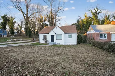 1439 Westboro Drive SW, Atlanta, GA 30310 - Photo 29