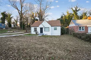 1439 Westboro Dr SW, Atlanta, GA 30310 - Photo 29