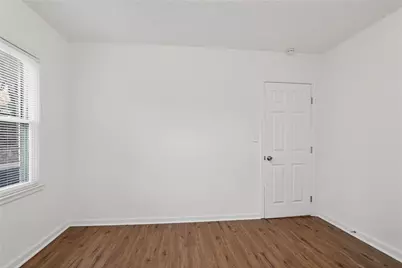 1439 Westboro Drive SW, Atlanta, GA 30310 - Photo 15