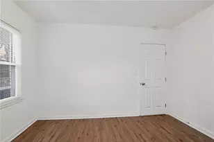 1439 Westboro Dr SW, Atlanta, GA 30310 - Photo 15