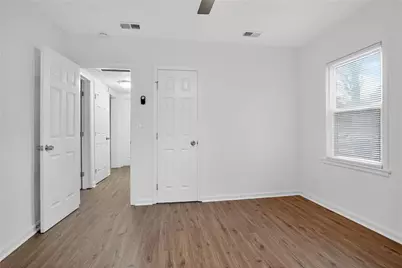 1439 Westboro Drive SW, Atlanta, GA 30310 - Photo 17