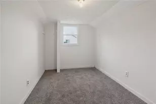 1439 Westboro Dr SW, Atlanta, GA 30310 - Photo 27