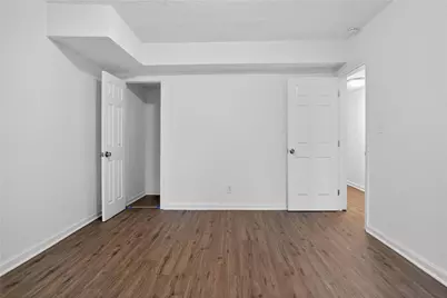 1439 Westboro Drive SW, Atlanta, GA 30310 - Photo 21