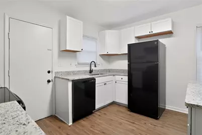 1439 Westboro Drive SW, Atlanta, GA 30310 - Photo 7