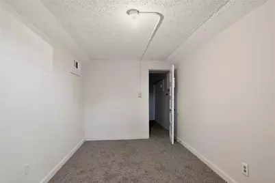 1439 Westboro Drive SW, Atlanta, GA 30310 - Photo 25