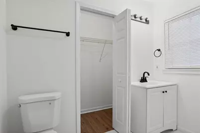 1439 Westboro Drive SW, Atlanta, GA 30310 - Photo 23