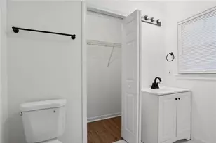 1439 Westboro Dr SW, Atlanta, GA 30310 - Photo 23