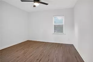 1439 Westboro Dr SW, Atlanta, GA 30310 - Photo 13