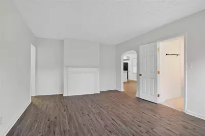 1439 Westboro Drive SW, Atlanta, GA 30310 - Photo 3