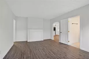 1439 Westboro Dr SW, Atlanta, GA 30310 - Photo 3