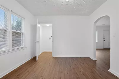 1439 Westboro Drive SW, Atlanta, GA 30310 - Photo 19