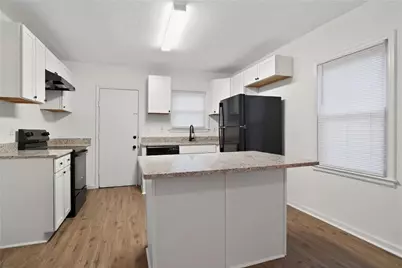 1439 Westboro Drive SW, Atlanta, GA 30310 - Photo 5