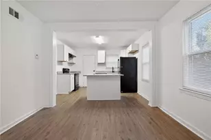 1439 Westboro Dr SW, Atlanta, GA 30310 - Photo 9