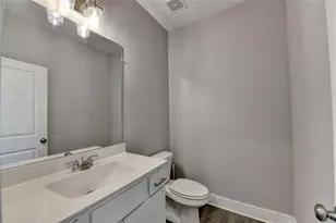 1714 Prospect Way SW, Conyers, GA 30094 - Photo 15