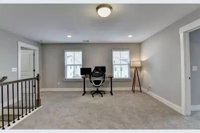 1714 Prospect Way SW, Conyers, GA 30094 - Photo 17