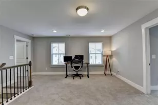 1714 Prospect Way SW, Conyers, GA 30094 - Photo 17