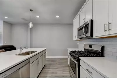 1714 Prospect Way SW, Conyers, GA 30094 - Photo 13