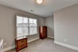 1714 Prospect Way SW, Conyers, GA 30094 - Photo 19