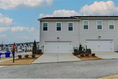 1714 Prospect Way SW, Conyers, GA 30094 - Photo 33