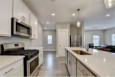 1714 Prospect Way SW, Conyers, GA 30094 - Photo 11