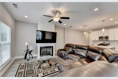 1714 Prospect Way SW, Conyers, GA 30094 - Photo 7