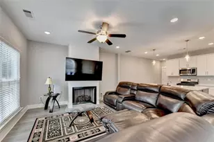 1714 Prospect Way SW, Conyers, GA 30094 - Photo 7