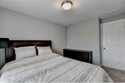 1714 Prospect Way SW, Conyers, GA 30094 - Photo 21