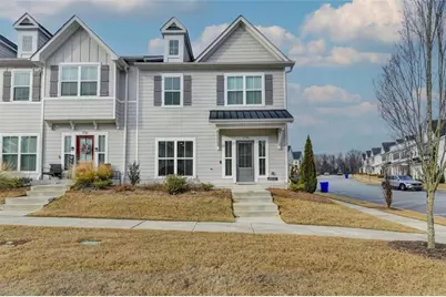 1714 Prospect Way SW, Conyers, GA 30094 - Photo 1