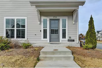 1714 Prospect Way SW, Conyers, GA 30094 - Photo 3