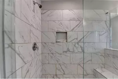 1714 Prospect Way SW, Conyers, GA 30094 - Photo 31