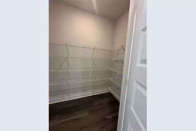 5009 Fairview Circle, Villa Rica, GA 30180 - Photo 21