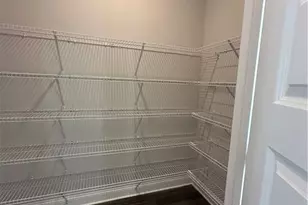 5009 Fairview Cir, Villa Rica, GA 30180 - Photo 21