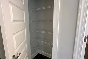 5009 Fairview Cir, Villa Rica, GA 30180 - Photo 19