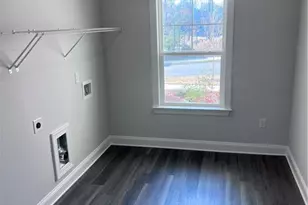 5009 Fairview Cir, Villa Rica, GA 30180 - Photo 27