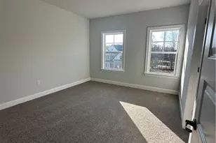 5009 Fairview Cir, Villa Rica, GA 30180 - Photo 23