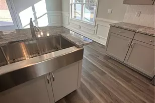 5009 Fairview Cir, Villa Rica, GA 30180 - Photo 15