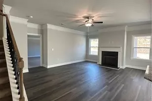 5009 Fairview Cir, Villa Rica, GA 30180 - Photo 13