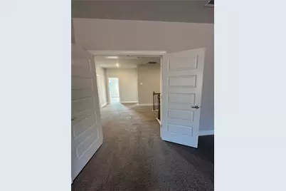 5009 Fairview Circle, Villa Rica, GA 30180 - Photo 29