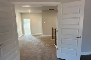 5009 Fairview Cir, Villa Rica, GA 30180 - Photo 29