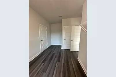 5009 Fairview Circle, Villa Rica, GA 30180 - Photo 7