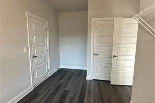 5009 Fairview Cir, Villa Rica, GA 30180 - Photo 7