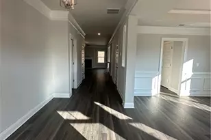 5009 Fairview Cir, Villa Rica, GA 30180 - Photo 5