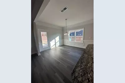 5009 Fairview Circle, Villa Rica, GA 30180 - Photo 11