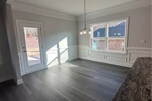 5009 Fairview Cir, Villa Rica, GA 30180 - Photo 11