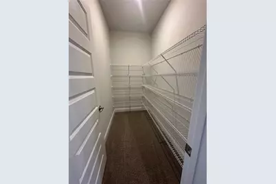 5009 Fairview Circle, Villa Rica, GA 30180 - Photo 25