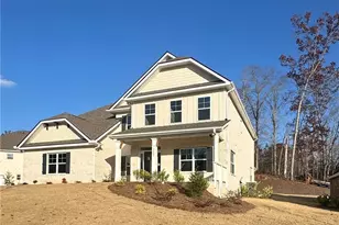 5009 Fairview Cir, Villa Rica, GA 30180 - Photo 1