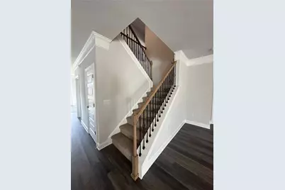 5009 Fairview Circle, Villa Rica, GA 30180 - Photo 9