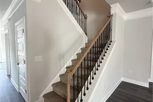 5009 Fairview Cir, Villa Rica, GA 30180 - Photo 9