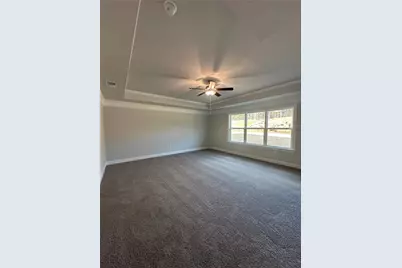 5009 Fairview Circle, Villa Rica, GA 30180 - Photo 17