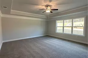 5009 Fairview Cir, Villa Rica, GA 30180 - Photo 17